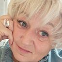 Елена, 56 лет