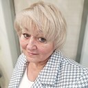 Елена, 56 лет