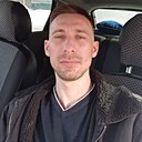 Артём, 33 года