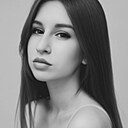 Leksi, 22 года
