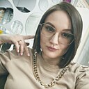 Анна, 34 года