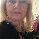 Марина, 56 лет