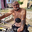 Юрий, 40 лет