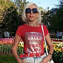 Eleonora, 53 года