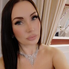 Фотография девушки Мила, 44 года из г. Вологда