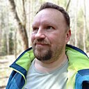 Андрей, 42 года