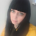 Ольга, 43 года