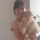 Марина, 39 лет