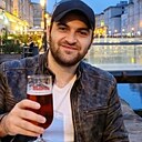Maks, 31 год