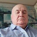 Сергей, 69 лет