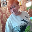 Наталья, 50 лет