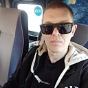 Славец, 37 лет
