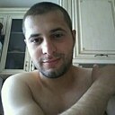 Сергей, 30 лет