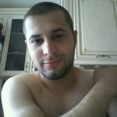 Фотография мужчины Сергей, 30 лет из г. Можайск