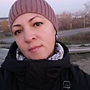 Анна, 37 лет