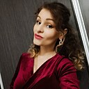 Виктория, 44 года