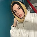 Катя, 19 лет