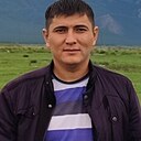 Иван, 39 лет