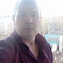 Алексей, 49 лет