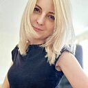 Жанна, 43 года