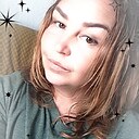 Людмила, 39 лет