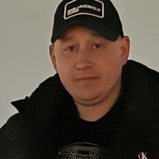 Фотография мужчины Артём, 34 года из г. Норильск