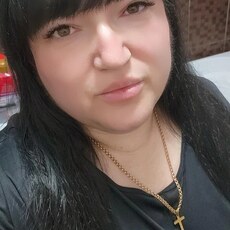 Фотография девушки Karina, 41 год из г. Краснодар