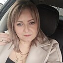 Тая, 43 года