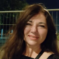 Фотография девушки Наталия, 49 лет из г. Запорожье
