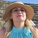 Марина, 39 лет