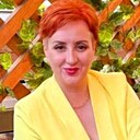 Natalia, 47 лет