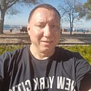 Игорь, 54 года