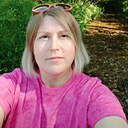 Лена, 45 лет