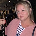Ирина, 44 года