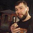 Владимир, 43 года
