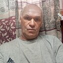 Ярослав, 49 лет