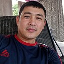 Руслан, 41 год