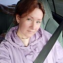 Неангел, 39 лет
