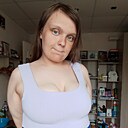Просто Я, 22 года