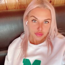 Фотография девушки Татьяна, 43 года из г. Энгельс