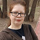Дарья, 45 лет