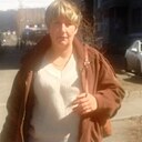 Марина, 42 года