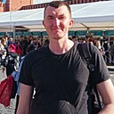 Алексей, 36 лет