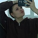 Алеся, 18 лет