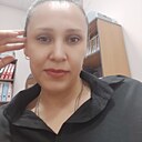 Женя, 43 года