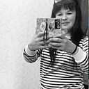Наталья, 39 лет