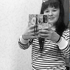 Фотография девушки Наталья, 39 лет из г. Йошкар-Ола