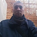 Дмитрий, 44 года