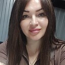 Елена, 36 лет