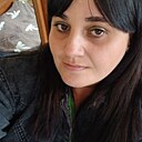 Татьяна, 32 года